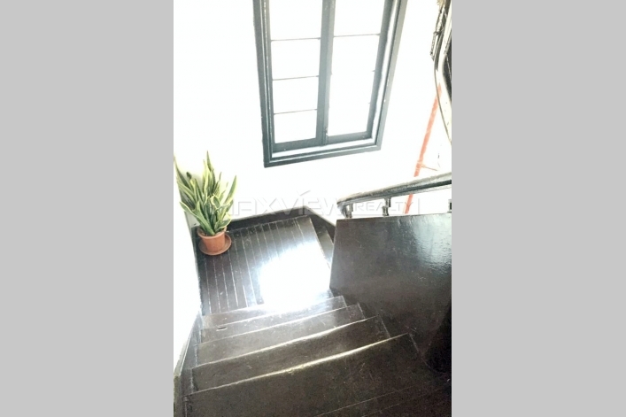 Rent 2br Old Lane House on Huaihai M. Road  2bedroom 95sqm ¥23,000 SH016101