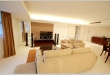 De Oriental London 3bedroom 250sqm ¥25,000