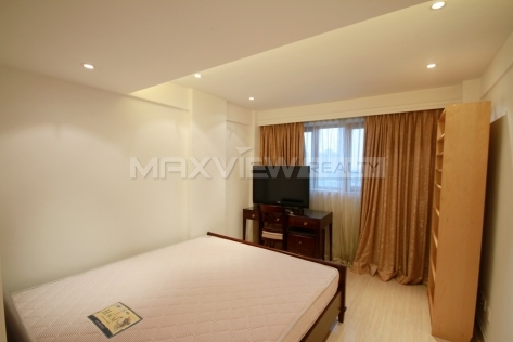 De Oriental London   |   东方伦敦 3bedroom 250sqm ¥25,000 SH016114