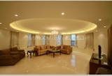 stunning 3br 265sqm De Oriental London 3bedroom 265sqm ¥28,000