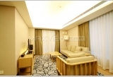 pleasant 2br 140sqm Fraser Residence 2bedroom 117sqm ¥38,000