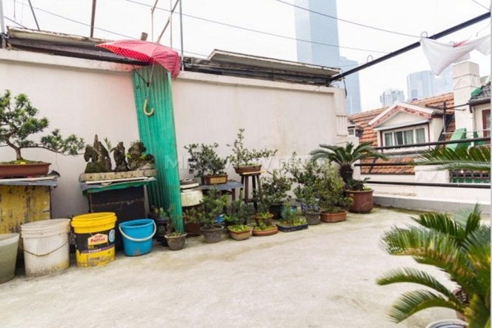 Flawless 1br 70sqm Old Lane House on Julu Road 1bedroom 70sqm ¥20,000 SH016125