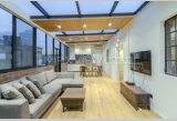 Old Apartment on Taian Road 2bedroom 170sqm ¥33,000