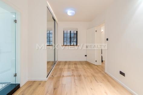 Old Apartment on Taian Road 2bedroom 170sqm ¥33,000 SH011397