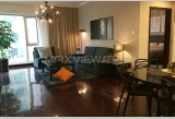 Rent a magnificent 1br 90sqm Shimao Riviera Garden 1bedroom 90sqm ¥18,000