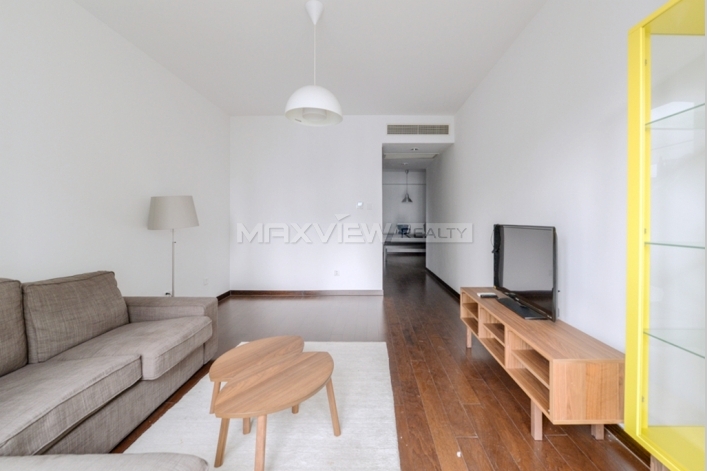 Splendid 2br 116sqm 8 Park Avenue 2bedroom 116sqm ¥22,000 SH016129