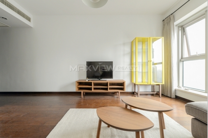 Splendid 2br 116sqm 8 Park Avenue 2bedroom 116sqm ¥22,000 SH016129