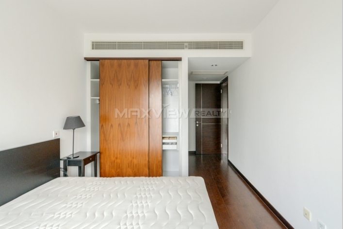 Splendid 2br 116sqm 8 Park Avenue 2bedroom 116sqm ¥22,000 SH016129