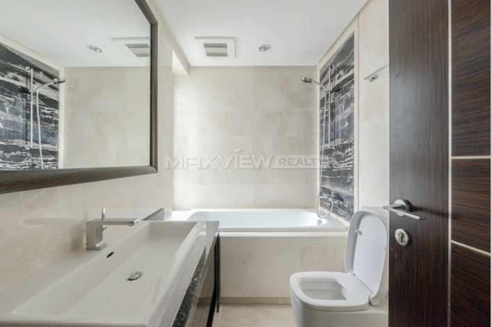 Splendid 2br 116sqm 8 Park Avenue 2bedroom 116sqm ¥22,000 SH016129