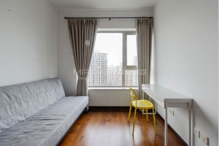 Splendid 2br 116sqm 8 Park Avenue 2bedroom 116sqm ¥22,000 SH016129