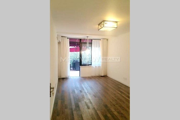 Sublime 2br 110sqm Old Lane House on Yanan W. Road 2bedroom 110sqm ¥23,000 SH016127