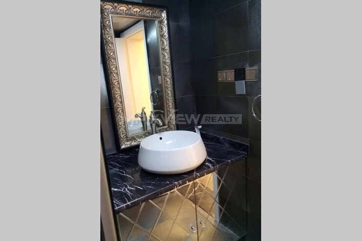 Superb 2br 110sqm Old house on Changle Road in Shanghai 2bedroom 110sqm ¥22,000 SH016126