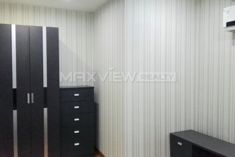 Exquisite 4br 140sqm Old Lane House on Wulumuqi M. Road 4bedroom 140sqm ¥25,500 SH016132
