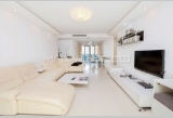 Central Palace Rental in Shanghai 2bedroom 141sqm ¥18,000