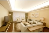 Charming 3br 227sqm Grand Summit 3bedroom 227sqm ¥53,000