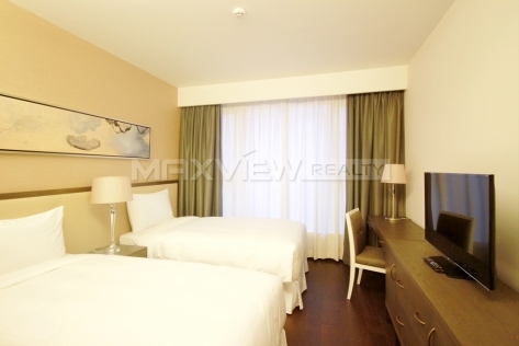 Charming 3br 227sqm Grand Summit 3bedroom 227sqm ¥53,000 SH016144