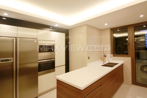 Charming 3br 227sqm Grand Summit 3bedroom 227sqm ¥53,000 SH016144