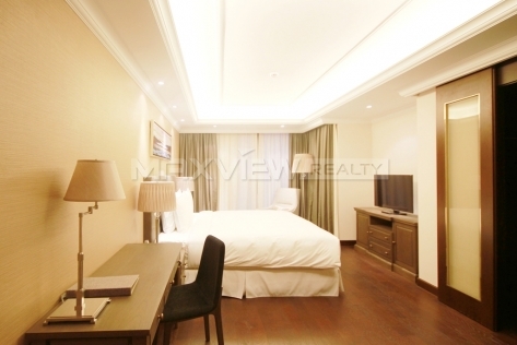 Charming 3br 227sqm Grand Summit 3bedroom 227sqm ¥53,000 SH016144