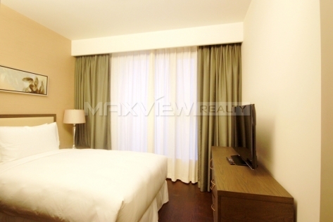 Charming 3br 227sqm Grand Summit 3bedroom 227sqm ¥53,000 SH016144
