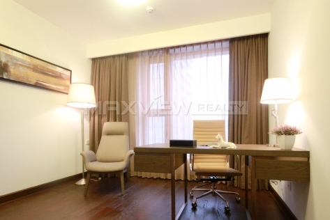Rent a 3+1br 270sqm Grand Summit 3bedroom 270sqm ¥56,000 SH016142
