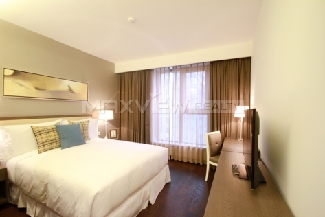 Rent a 3+1br 270sqm Grand Summit 3bedroom 270sqm ¥56,000 SH016142