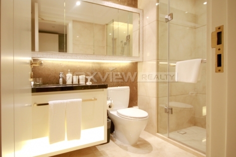 Rent a Smart 3br 237sqm Grand Summit 3bedroom 237sqm ¥54,000 SH016143