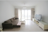 Rent Smart 3br 222sqm Central Park 3bedroom 222sqm ¥32,000