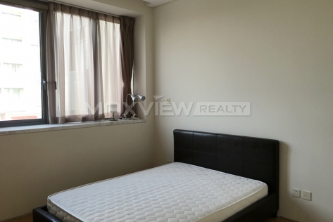 Lakeside Ville   |   湖畔佳苑 4bedroom 200sqm ¥30,000 SH006356