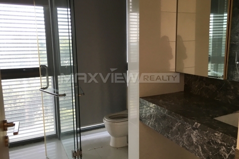 Lakeside Ville   |   湖畔佳苑 4bedroom 200sqm ¥30,000 SH006356