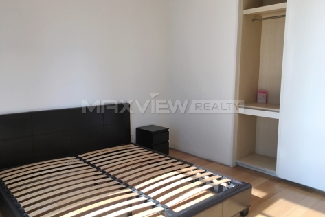 Lakeside Ville   |   湖畔佳苑 4bedroom 200sqm ¥30,000 SH006356