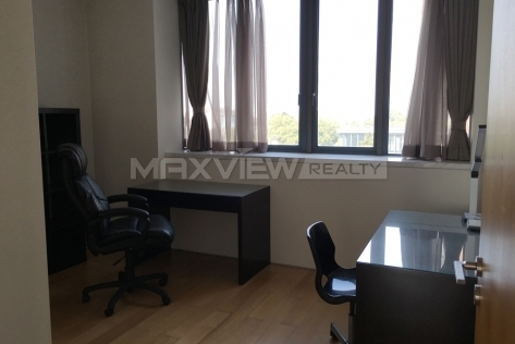 Lakeside Ville   |   湖畔佳苑 4bedroom 200sqm ¥30,000 SH006356