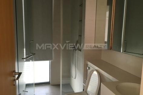 Lakeside Ville   |   湖畔佳苑 4bedroom 200sqm ¥30,000 SH006356