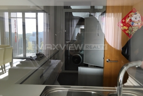 Lakeside Ville   |   湖畔佳苑 4bedroom 200sqm ¥30,000 SH006356