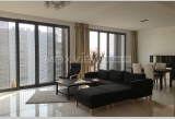 Pretty 4br 217sqm Lakeside Ville Rental in Shanghai 4bedroom 217sqm ¥23,000