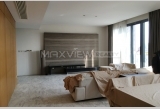 Smart 3br 213sqm Lakeside Ville Rental in Shanghai 3bedroom 213sqm ¥23,000