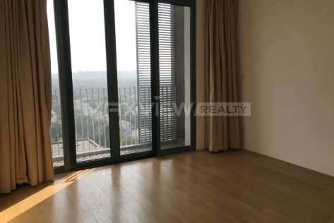 Smart 3br 213sqm Lakeside Ville Rental in Shanghai 3bedroom 213sqm ¥23,000 SH016163