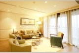 Exquisite 2br 186sqm Lanson Place Rental in Shanghai 2bedroom 186sqm ¥42,000