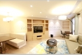 Magnificent 2br 184sqm Lanson Place Rental in Shanghai 2bedroom 184sqm ¥39,000