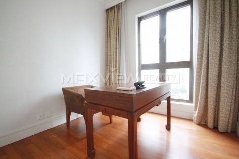 Smart 3br 146sqm Lakeville Regency Rental in Shanghai  3bedroom 146sqm ¥30,000 LWA01255