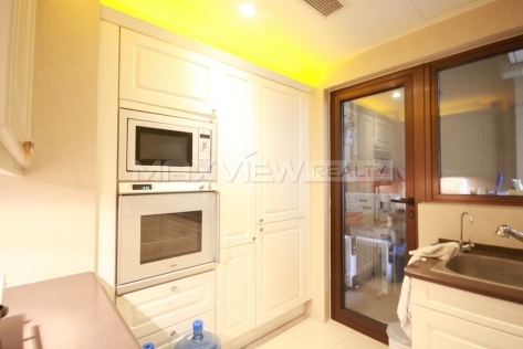 Smart 3br 146sqm Lakeville Regency Rental in Shanghai  3bedroom 146sqm ¥30,000 LWA01255