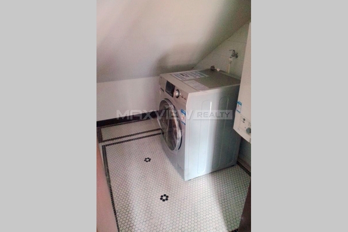 1br 70sqm Huaihai M. Road Old Lane House 1bedroom 70sqm ¥22,000 SH016210