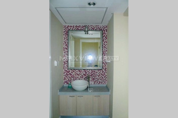 Ladoll International City   |   国际丽都城 2bedroom 121sqm ¥20,000 JAA00537