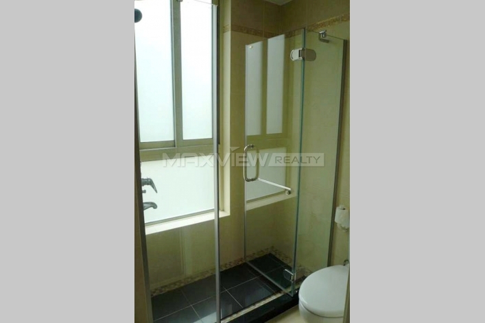 Ladoll International City   |   国际丽都城 2bedroom 121sqm ¥20,000 JAA00537