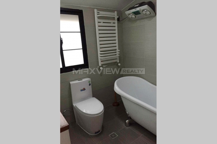 Rent 3br 140sqm Old House on Xiangyang S. Road  3bedroom 140sqm ¥22,000 SH016221