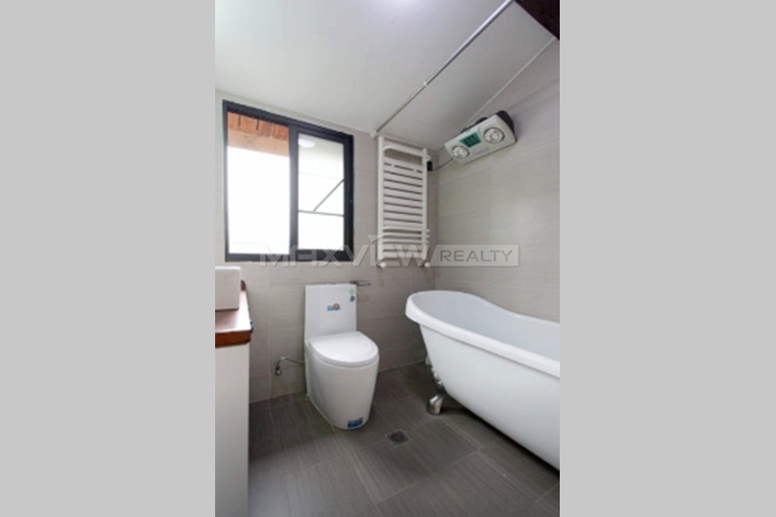 Rent 3br 140sqm Old House on Xiangyang S. Road  3bedroom 140sqm ¥22,000 SH016221