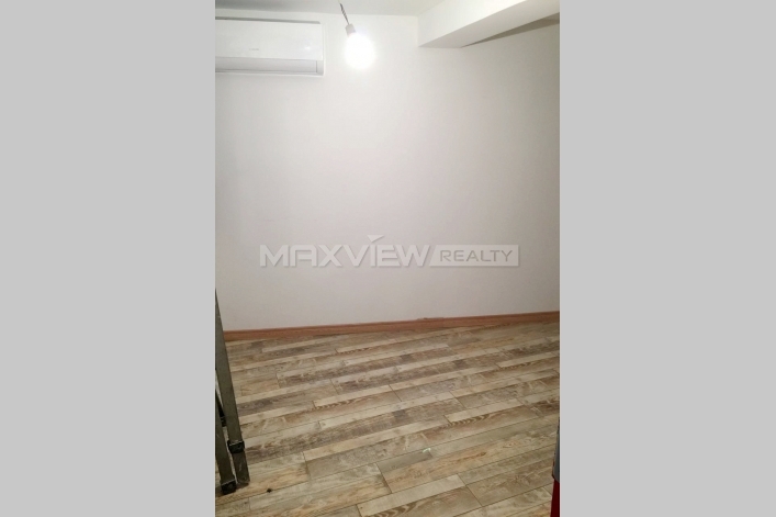 Sublime 3br 120sqm Huaihai M. Road Old Lane House 3bedroom 120sqm ¥27,000 SH016233