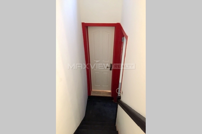 Sublime 3br 120sqm Huaihai M. Road Old Lane House 3bedroom 120sqm ¥27,000 SH016233