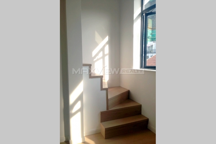 2br 120sqm Old House on Xiangyang S. Road in Shanghai 2bedroom 120sqm ¥25,000 SH016234