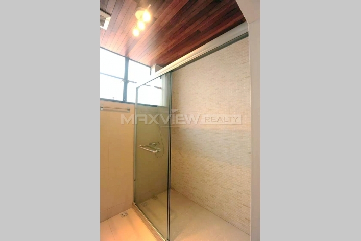 Splendid 4br 200sqm Old Lane House on Taiyuan Road 4bedroom 200sqm ¥32,000 SH016235