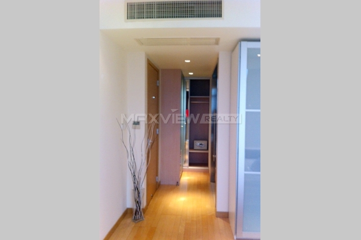 Crystal Pavilion   |   经典茂名 2bedroom 128sqm ¥26,000 SH001905